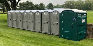 Winchester, MO Portable Potty Rental Company